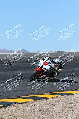 media/May-12-2024-SoCal Trackdays (Sun) [[ad755dc1f9]]/6-Bowl (845am)/